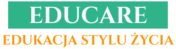 EDUCARE –  EDUKACJA STYLU ŻYCIA